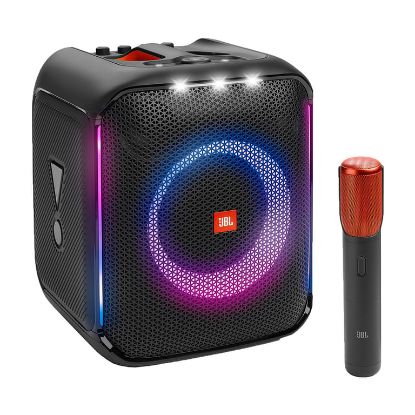 JBL Bar 2.0 Barre de son tout-en-un MK2 2.0 Bluetooth 80W