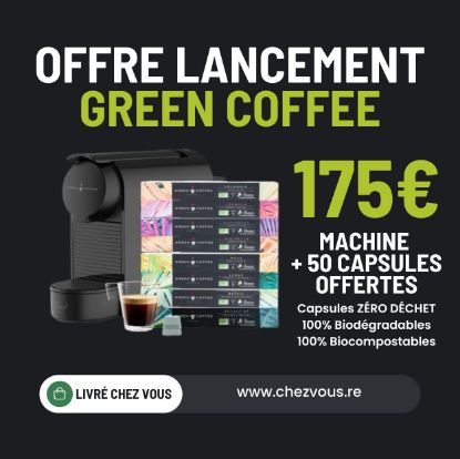 DELONGHI Cafetière machine à Expresso EC5.1 – Delonghi Réunion