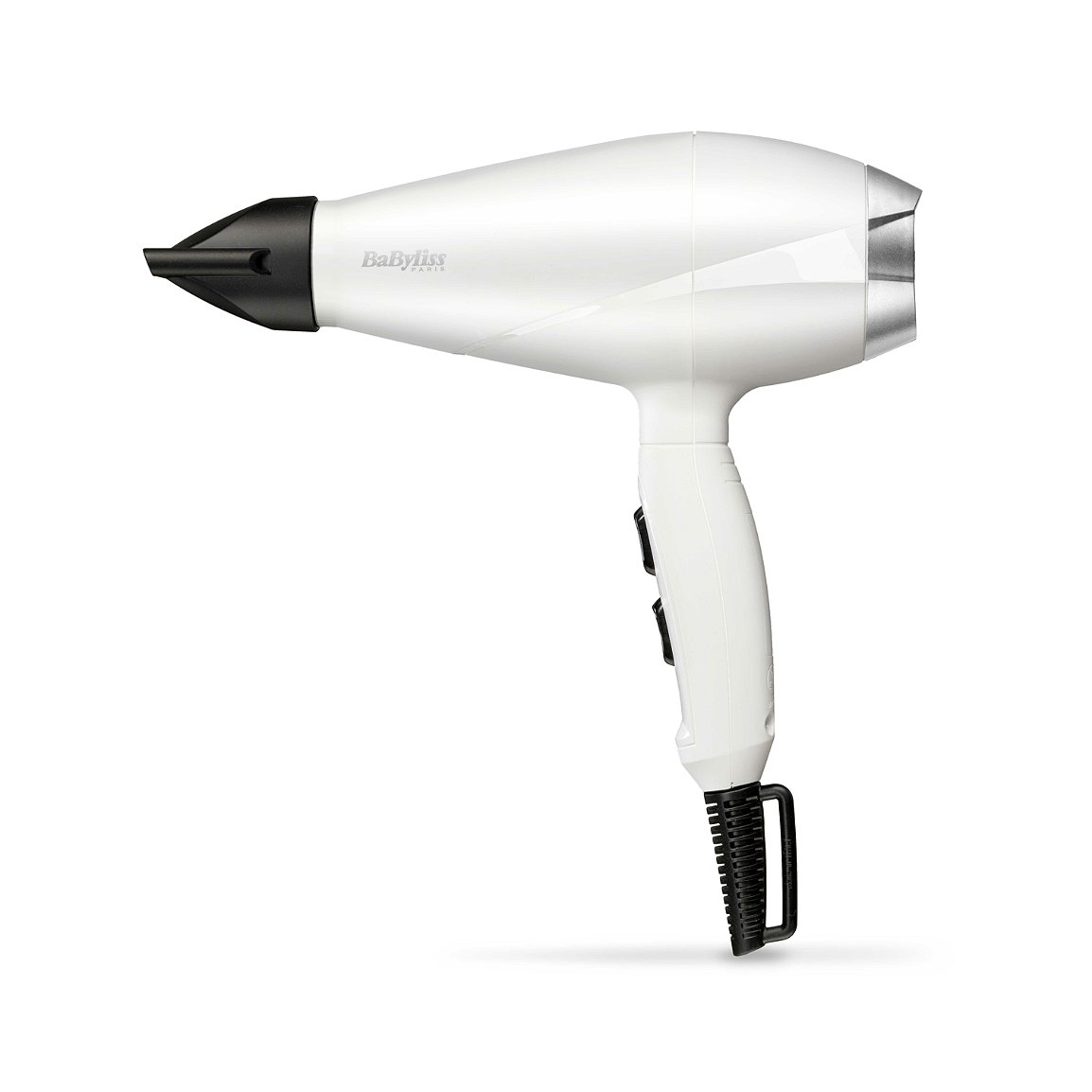 Sèche-cheveux Speed Pro 2000 BaByliss