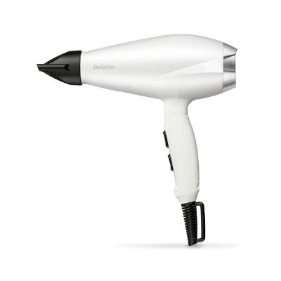 Sèche-cheveux Speed Pro 2000 BaByliss