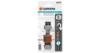 Picture of Nécessaire de raccordement pour robinet d'intérieur - GARDENA