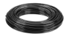 Image de Tuyau pour arrosage goutte-à-goutte 4,6 mm (3/16") - 50 m - GARDENA