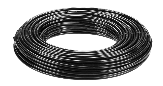 Image de Tuyau pour arrosage goutte-à-goutte 4,6 mm (3/16") - 50 m - GARDENA