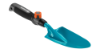 Picture of Transplantoir Combisystem - GARDENA