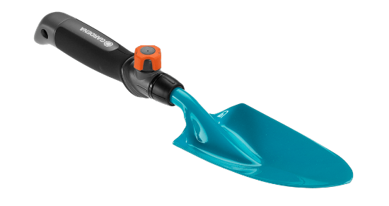 Picture of Transplantoir Combisystem - GARDENA
