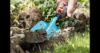 Picture of Transplantoir Combisystem - GARDENA