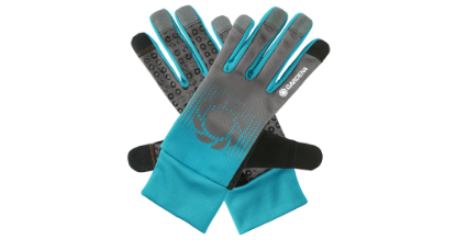 Picture of Gants de jardin pour petits travaux - GARDENA (Taille 7 / S) - Certifiés OEOKO-TEX®.