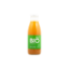 Image de Jus BIO Pomme 20cl