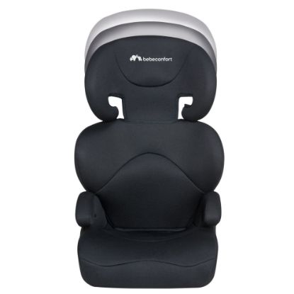 Siège auto Bebeconfort Road Fix LT - Groupe 2/3 (15-36kg), Isofix –