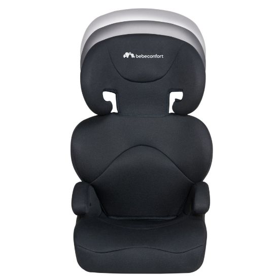 Image de Siège Auto ROAD SAFE 2/3 LT Black Bebe Confort