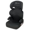 Image de Siège Auto ROAD SAFE 2/3 LT Black Bebe Confort