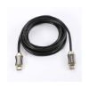 Câble HDMI 4K 60 Hz 5 m D2 Diffusion