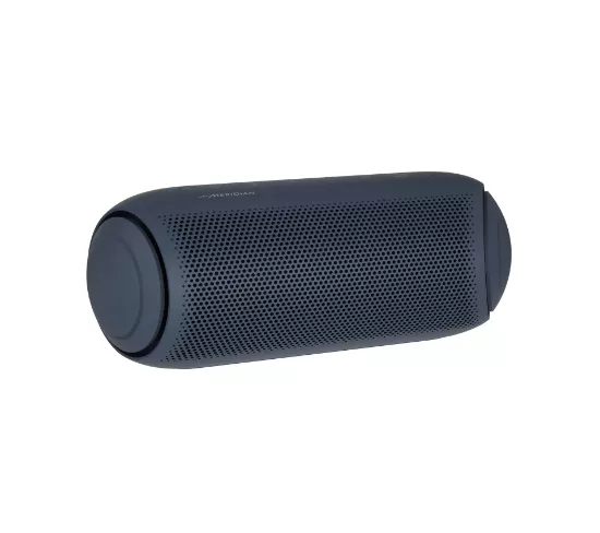 Enceinte Bluetooth LG XBOOM Go PL7