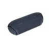 Enceinte Bluetooth LG XBOOM Go PL7