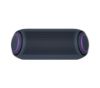 Enceinte Bluetooth LG XBOOM Go PL7