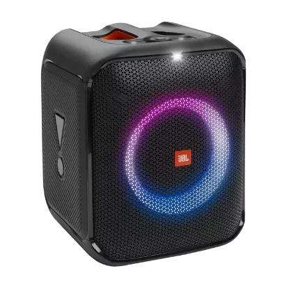 Enceinte sono portable JBL Encore Essential