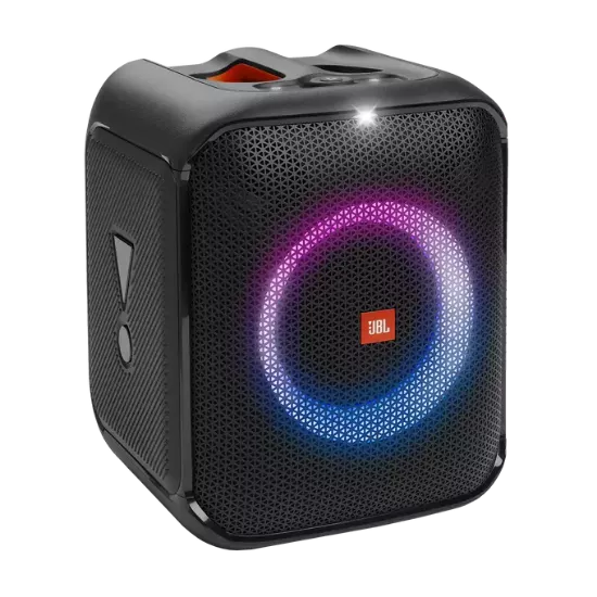 Enceinte sono portable JBL Partybox Encore Essential