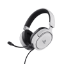 Casque gaming pour PS5™ - Trust GXT 498 FORTA - blanc