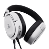 Casque gaming pour PS5™ - Trust GXT 498 FORTA - blanc