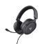 Casque gaming pour PS5™ - Trust GXT 498 FORTA - noir