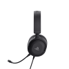 Casque gaming pour PS5™ - Trust GXT 498 FORTA - noir