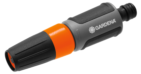 Picture of Lance d'arrosage et nettoyage Classic - GARDENA