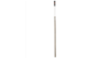 Picture of Manche en bois Combisystem 130 cm - GARDENA