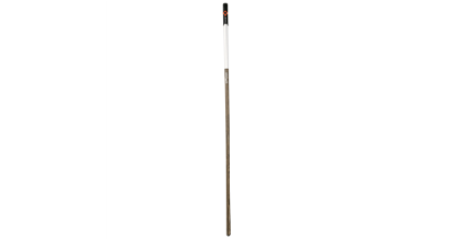 Image de Manche en bois Combisystem 130 cm - GARDENA