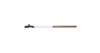 Picture of Manche en bois Combisystem 150 cm - GARDENA