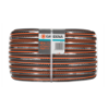 Tuyau d'arrosage Comfort HighFLEX 15 mm - GARDENA