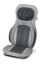 Siège de massage 3-en-1 shiatsu par compression Beurer MG320