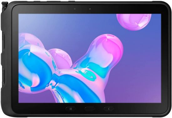 Tablette Samsung SM-T545N 4 GB RAM 64 GB ROM (13MP + 8MP)