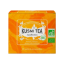 Picture of KUSMI TEA - AquaExotica Bio - boîte 20 sachets