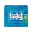 Picture of KUSMI TEA - AquaFrutti Bio - boîte 20 sachets