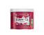 Picture of KUSMI TEA - AquaRosa Bio - boîte 100g (environ 40 tasses)