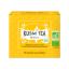 Image de KUSMI TEA - BB Detox - boîte 20 sachets