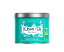 Picture of KUSMI TEA - Blue Detox - boîte 100g (environ 40 tasses)