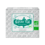 Picture of KUSMI TEA - Tropical White Bio - boîte 20 sachets