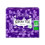 Image de KUSMI TEA - Be Cool Bio - boîte 20 sachets
