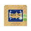 Picture of KUSMI TEA - Kashmir Tchaï - boîte 20 sachets