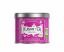 Picture of KUSMI TEA - Sweet Love - boîte 100g (environ 40 tasses)