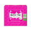 Image de KUSMI TEA - Sweet Love - boîte 20 sachets