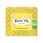 Image de KUSMI TEA - Thé vert au jasmin Bio - boîte 20 sachets