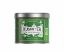 Image de KUSMI TEA - Thé vert à la menthe Bio - boîte 100g (environ 40 tasses)