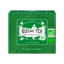 Image de KUSMI TEA - Thé vert à la menthe Bio - boîte 20 sachets
