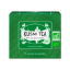 Picture of KUSMI TEA - Thé vert à la menthe Bio - boîte 20 sachets