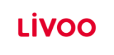 Livoo