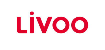 Picture for manufacturer Livoo