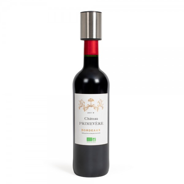 Cintura In Pelle Donna Regolabile - Sottile, Per Vestiti, Jeans E Pantaloni