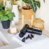 Pistolet de massage sans fil Livoo